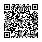 Selfie Hedukolla Song - QR Code