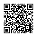 Samadhana Song - QR Code