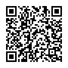 Tande Nanna Tande Song - QR Code