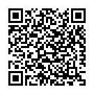 Bikeali Petrolu Khali Song - QR Code