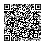 Nee Nanna Olavu Song - QR Code