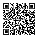 Samadhana Song - QR Code