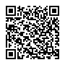 Samadhana Song - QR Code