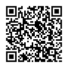 Pakka Local Seizer Song - QR Code