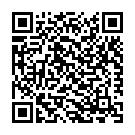 One And Only Evaa Yekangi Song - QR Code