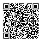 O Sanjeya Hoove (Acoustic Version) Song - QR Code