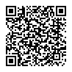 Mangalyam Tantunanena Song - QR Code