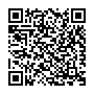 Badukina Bannave Song - QR Code