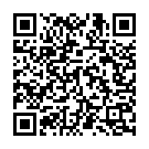 Kanna Muchche Kaade Goode Song - QR Code