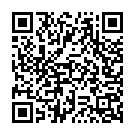 Lekhichi Naa Tora Song - QR Code