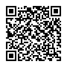 Tate Sabu Bele Satara Song - QR Code