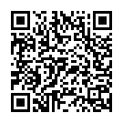 Its Only Pyar Song - QR Code