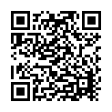 Good Life Song - QR Code