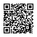 Matt Sharab Da Song - QR Code