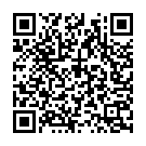 Abak Akash Aji Rahichhi Song - QR Code