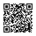 Charche Song - QR Code