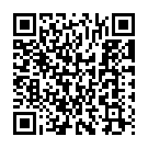 Mandir Ke Gate Pe Bhet Hoi Song - QR Code