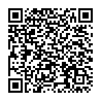 Bombay Mitai (From "Mumbai") Song - QR Code