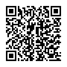 Ee Baduka Daariyali Song - QR Code