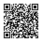 Preethi Endarenu Song - QR Code