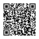 Govinda Hari Govinda Song - QR Code