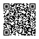 Sri Hari Avataravu Song - QR Code