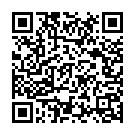 Bheegi Palken Utha Meri Jaan Song - QR Code