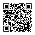 Gumrah Song - QR Code