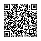 Tu Jo Mila Song - QR Code