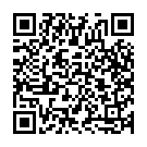 Saahukaaraa (From "Anjaniputhraa") Song - QR Code