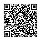 Samadhana Song - QR Code