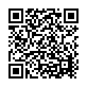 Magariya (From "Anjaniputhraa") Song - QR Code