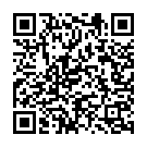 Geetha (From "Anjaniputhraa") Song - QR Code