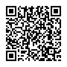 1234 Shille Hodi Song - QR Code