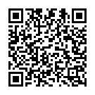 Spandana  Song - QR Code