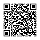 Jab Do Dil Takrayenge Song - QR Code