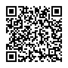 Mannar Mannar Song - QR Code