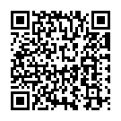 Ada Ada  Song - QR Code