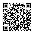 Mor Hridayer Gopana Bijan Ghare Song - QR Code