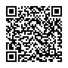 Nupur Beje Jaye Rini Rini Song - QR Code