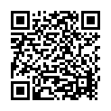 Oki Manasuya Song - QR Code