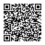 Amar Angey Angey Ke Bajay Banshi Song - QR Code