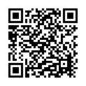 Anek Durer Manush Song - QR Code