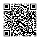 Ektu Khola Hawa (Male Version) Song - QR Code