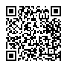 Duniya Rang Rangili Song - QR Code