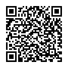 Swapnat Majhya Song - QR Code