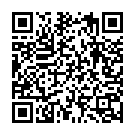 Mitra Kar Maitri Tyachi Song - QR Code