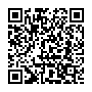 Haat Sutale Naate Tutale Song - QR Code