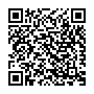 Hostel Chi Duniya Song - QR Code