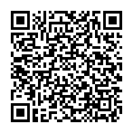 Chala Re Nachu Gau Song - QR Code